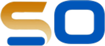 SO