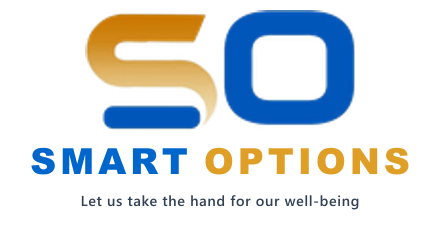 SMART OPTIONS